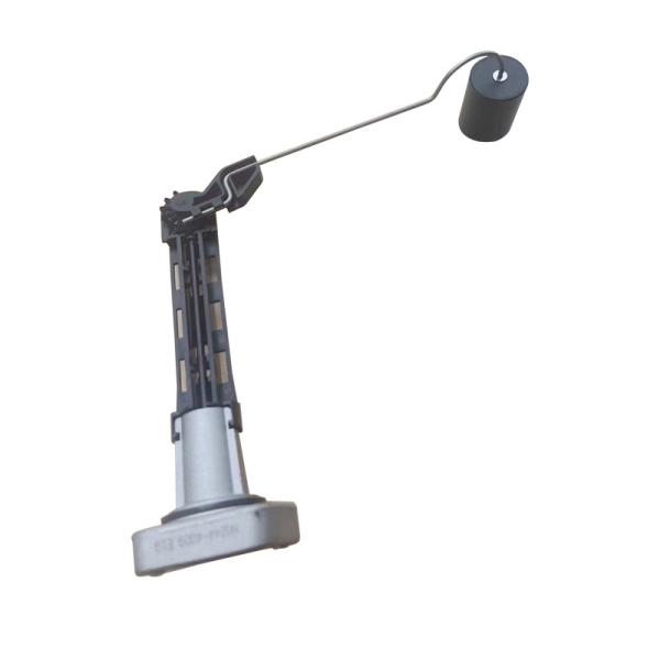 115450 ШКАЛА - датчик масла запасных частей ТЕРМО- КОРОЛЯ датчика уровня горючего первоначальный для части системы охлаждения холодильника тележки запасной