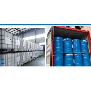 Low Viscosity Modified Cycloaliphatic Amine Curing Agent Ancamine 2280