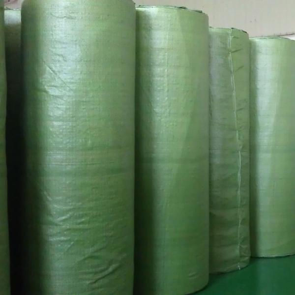 Polegada pura médica Gauze Roll do hospital 34s 4 do algodão