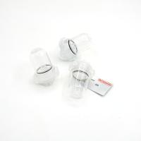 Appareils de surveillance médicale pour patients 9200-10-10530 60-13100-00 piège à eau transparent