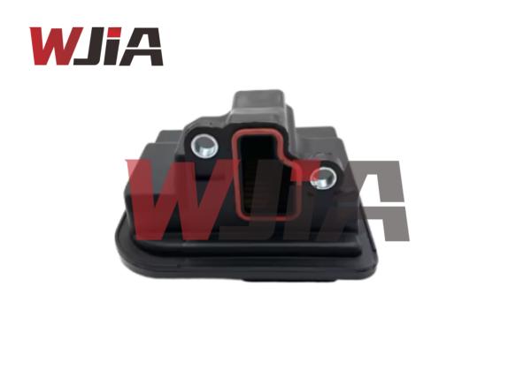 35330-06020 Transmission Filter For TOYOTA RAV4 2019-2022 AXAA5 AXAH5 AXAL5