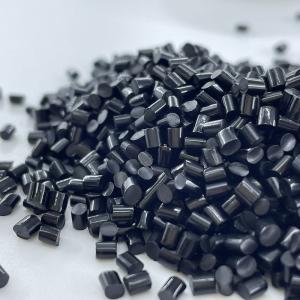 The GRS Recyclable TPU Material Is Inexpensive And Widely Applicable
