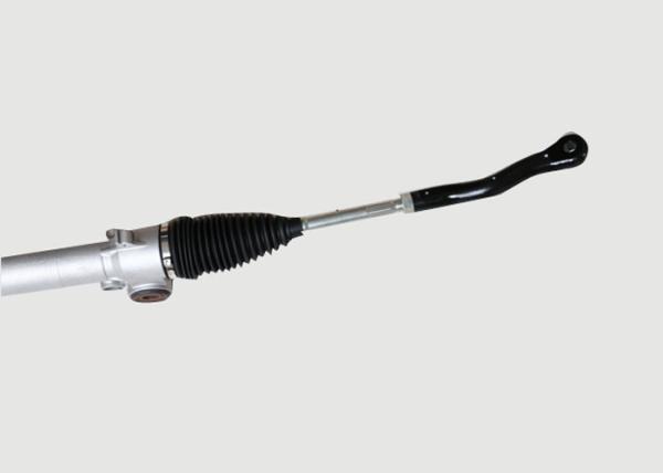Standard Size Power Steering Gear Box 44200-30340 For Lexus IS350 IS250 GS350 2006-2015
