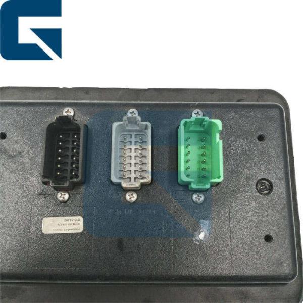 336-8940 3368940  For  725C 730C 735B 740B Truck Monitor