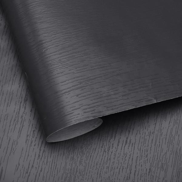 Self-Adhesive Film Wallpaper for 3D Room Wall Decoration in Manufacture