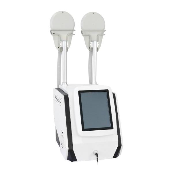 Máquina de beleza emagrecedora 2800w CE Ems para esculpir corpo eletromagnético