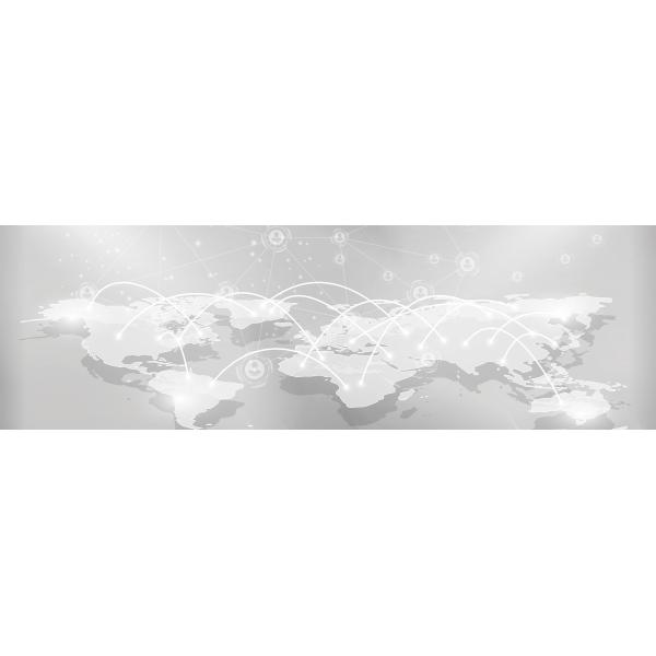 НОВЫЕ ЧАСТИ R220LC9A ЭКСКАВАТОРА HYUNDAI МУФТЫ ВЕНТИЛЯТОРА ПРИВОДА 11Q6-00500, ЧАСТИ ВТОРИЧНОГО РЫНКА R235LCR9