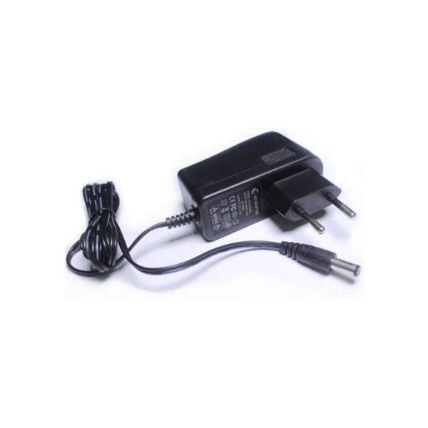 12V 1A ac to dc power adapter,12watt 12volt 1amp Power Supply charger For CCTVs camera