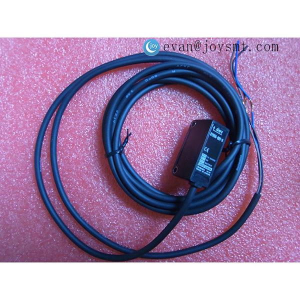 Samsung SM321 411 BYD-DDT-S-U orbital Sensor