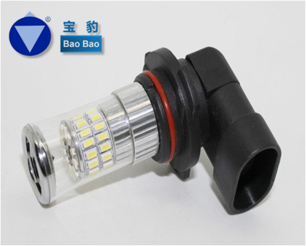 BB-9006W-SMD-48W