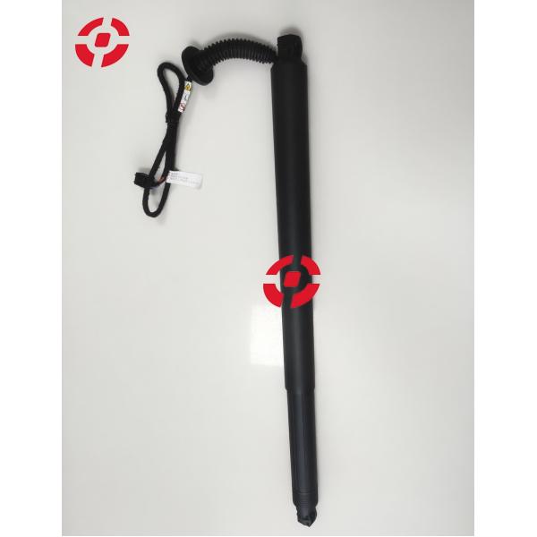 OE 31690603/31690604/31457610/31663099/31371096 Porte arrière électrique à poignée à gaz pour Volvo xC90