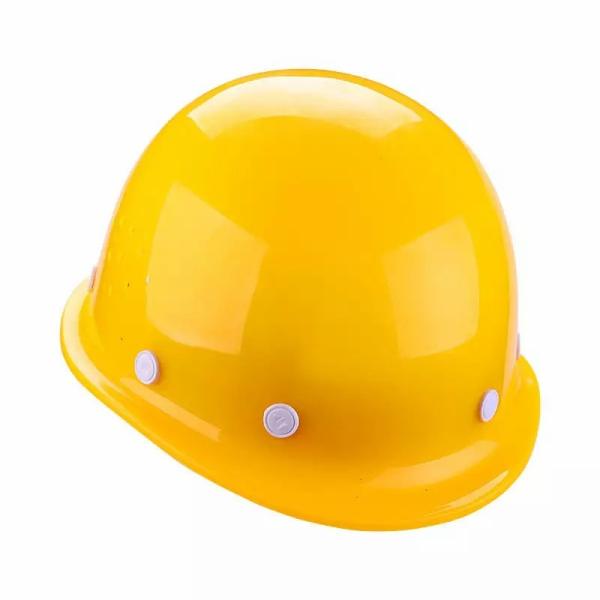 Custom For Plastic Mold  Injection Plastic Safety Helmet Mould Motorcycle Helmet Mould