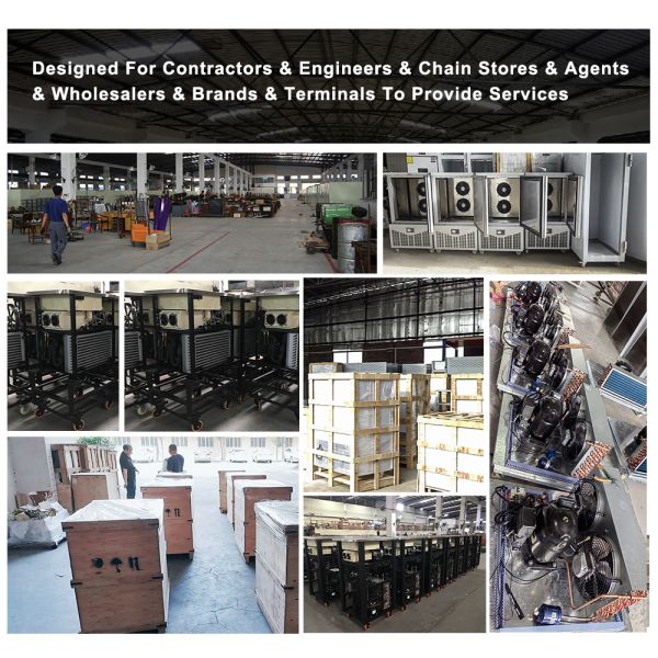 Personaliza el fabricante de cubos de hielo transparente, el fabricante de bloques de hielo, el fabricante de cócteles, el fabricante de hielo transparente, las máquinas de hielo