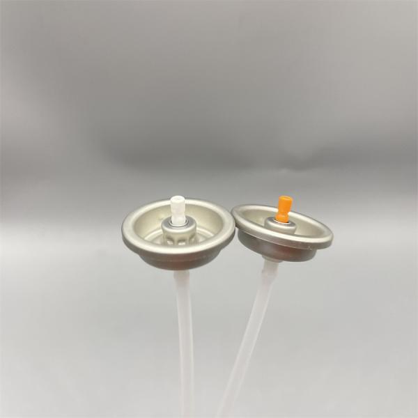 Marine Carb Cleaner Valve Reliable Cleaning Solution for Marine Carburetors