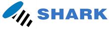 SHARK & JANGLI GROUP COMPANY