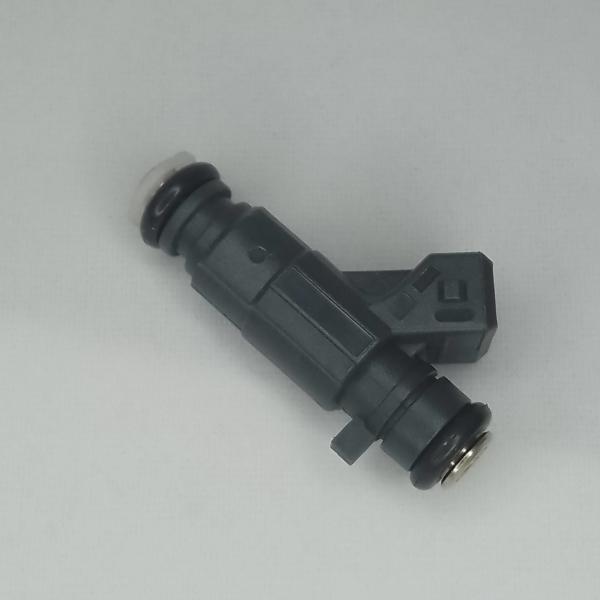 0 280 156 061 Bosch Vw Jetta Car Fuel Injectors VW GOLF A3 A4 TT CUPRA 1.8T 20v TURBO 98-06