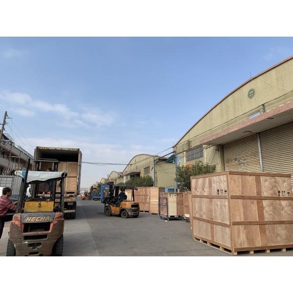 Двойное сопло чистит никтой умный торговый автомат машины зубочистки конфеты полностью автоматический