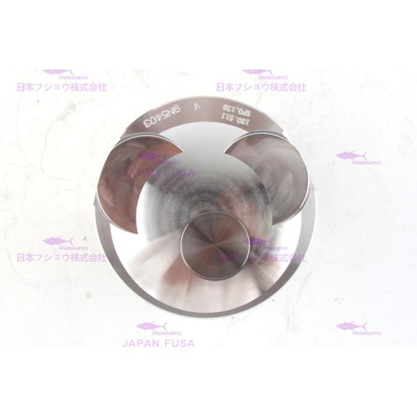 9N5403 High Performance Pistons 6 cyls FIit 330B CATT Diesel Engine