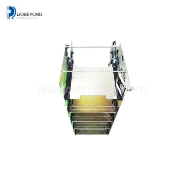 Cash Machine Parts Wincor Cineo 4060 01750194799 ATM Dispenser
