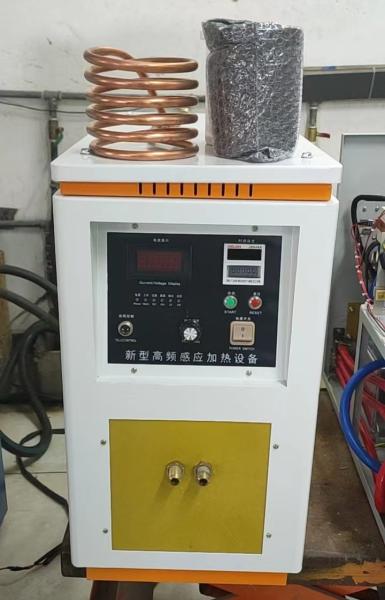 1kg 3kg 5kg Small Gold Silver Melting Furnace Electric Gold Melting Pot