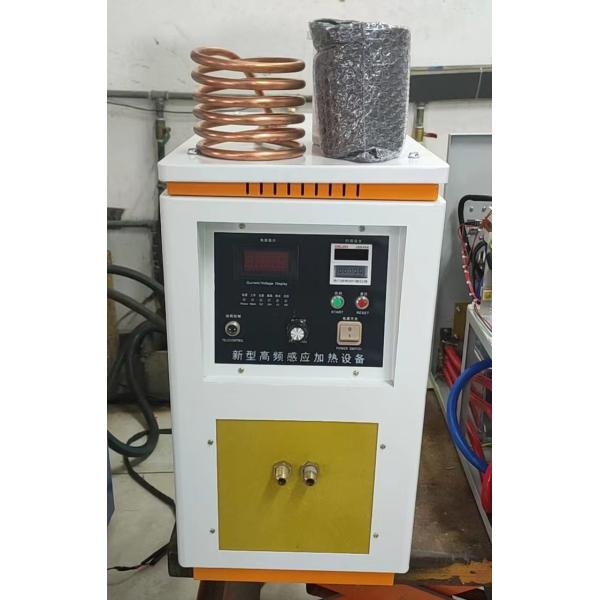 1kg 3kg 5kg Small Gold Silver Melting Furnace Electric Gold Melting Pot
