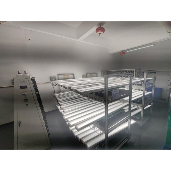 X-Power CORPORATION LIMITED