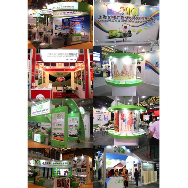 Electrostatic Pvc Self Adhesive Window Film Fire Resistant Environmental Protection