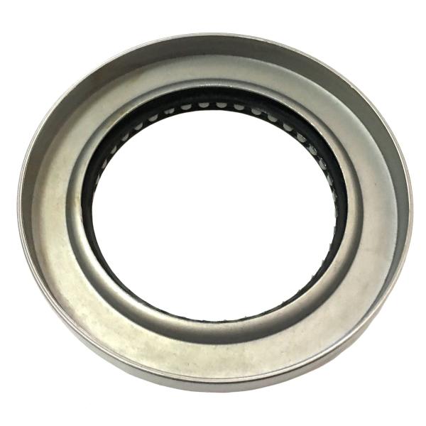 Genuine Rear Hub Inner Automotive Oil Seals BA5471E 8-97122937-0 Grease Inside