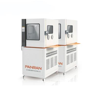 Good Control 220VAC 180kg Temperature Humidity Test Chamber