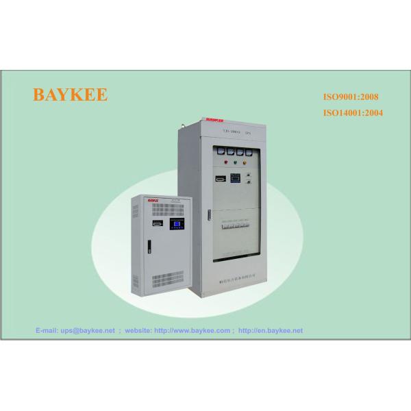 Emergency Power Supply YJ series 1KW-20KW