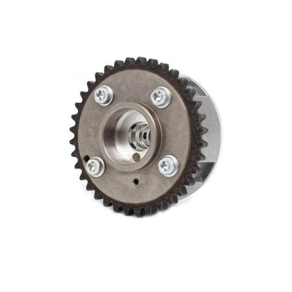 Регулятор камшафта VW для Фольксваген CC 2012-2017 03C109088G