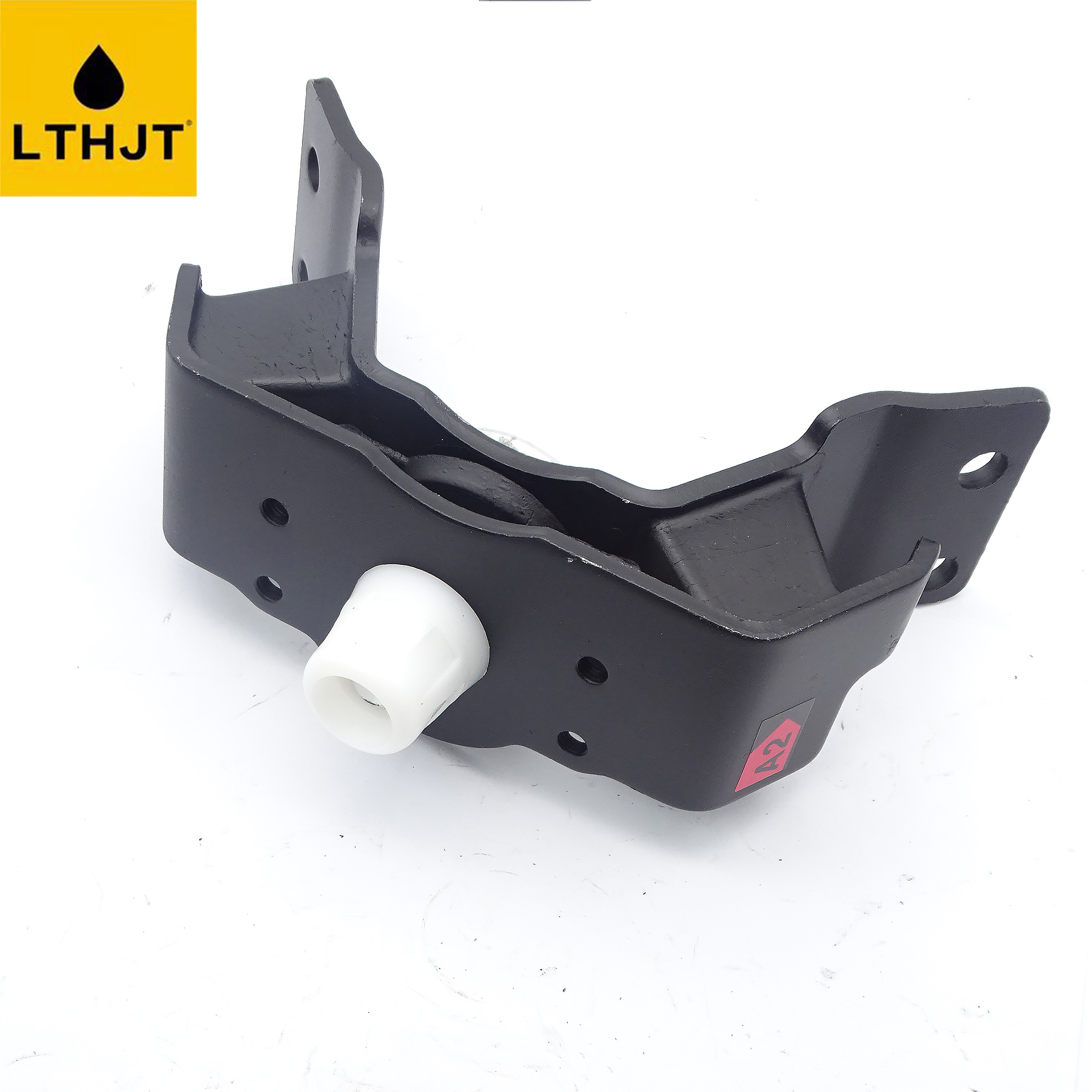 Auto Parts Engine Mounting for 2003 LAND CRUISERADO GRJ120 12371-31050