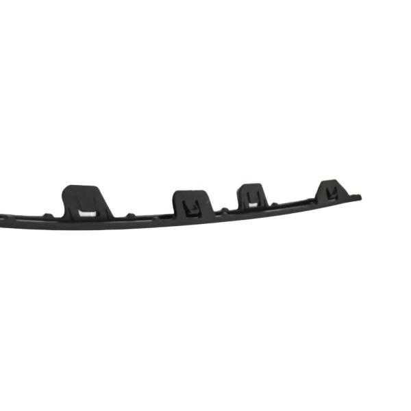 Louver 31407982 for S90 V90 XC60 2018-2021 Models