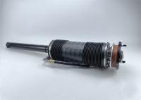 Suspension à air absorbeur de choc arrière pour Mercedes W222 hydraulique 2223204513