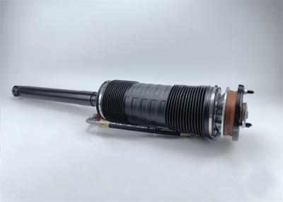 Suspension à air absorbeur de choc arrière pour Mercedes W222 hydraulique 2223204513