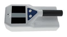 FJ34-5302 Digital Handheld Γ Nuclide Recognition Spectrometer