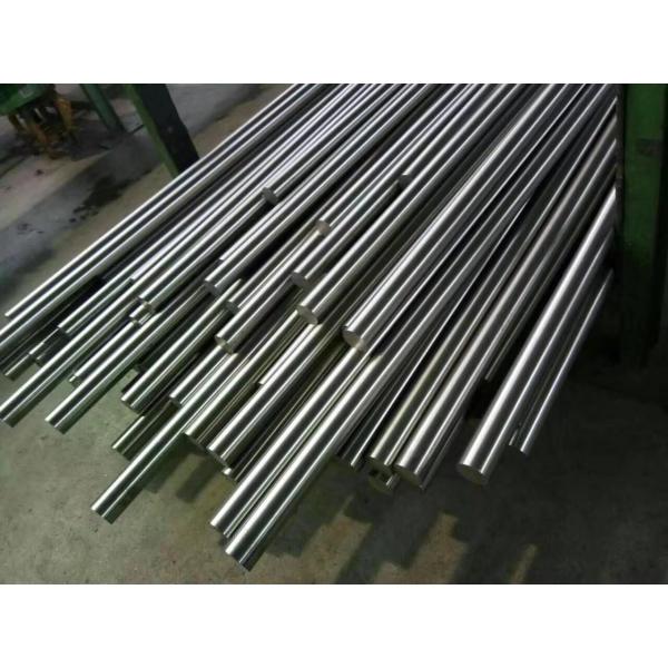 ASTM B474 B619 B626 Hastelloy C276 Pipe UNS N10276 Hastelloy C -276 Welded Tube