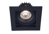 Projetores IP54 do teto do diodo emissor de luz de Dimmable 8W 10W para a cozinha