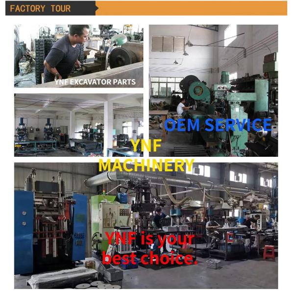 3102063 шланг воды 3088201 радиатора для экскаватора ZX200 ZX200-3 ZX240-3G Хитачи