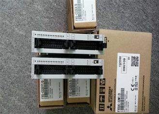 Mitsubishi PLC Programmable Logic Controller FX5UC-32MT/DSS (DC5V power): 720mA.