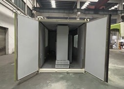 600ton electric horizontal directional drilling machine, electric horizontal directional drilling rig 600ton, 600ton horizontal directional drilling machine