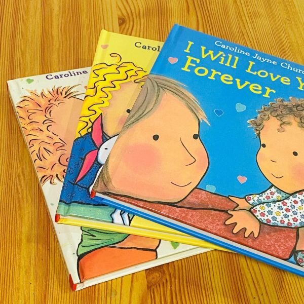 High Quality Customizable Book and Children's Picture Printing Fast & Explosive New Products Exclusive Paper Material