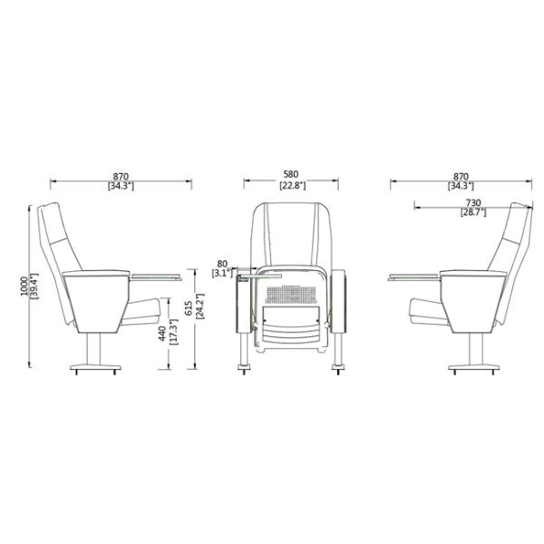 Прочная аудитория церков ткани предводительствует современное возникновение с пишет таблицу