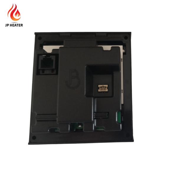 JP Truma Combi 4E combination water and space heater boiler for caravan motorhome campervan available for diesel