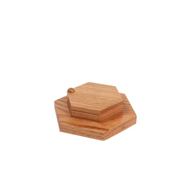 Amazon Venta caliente Whiskey Vino Fumador Bebida Antiguo Premium Fritas de Madera Infusora Coctel Fumador Kit Con antorcha