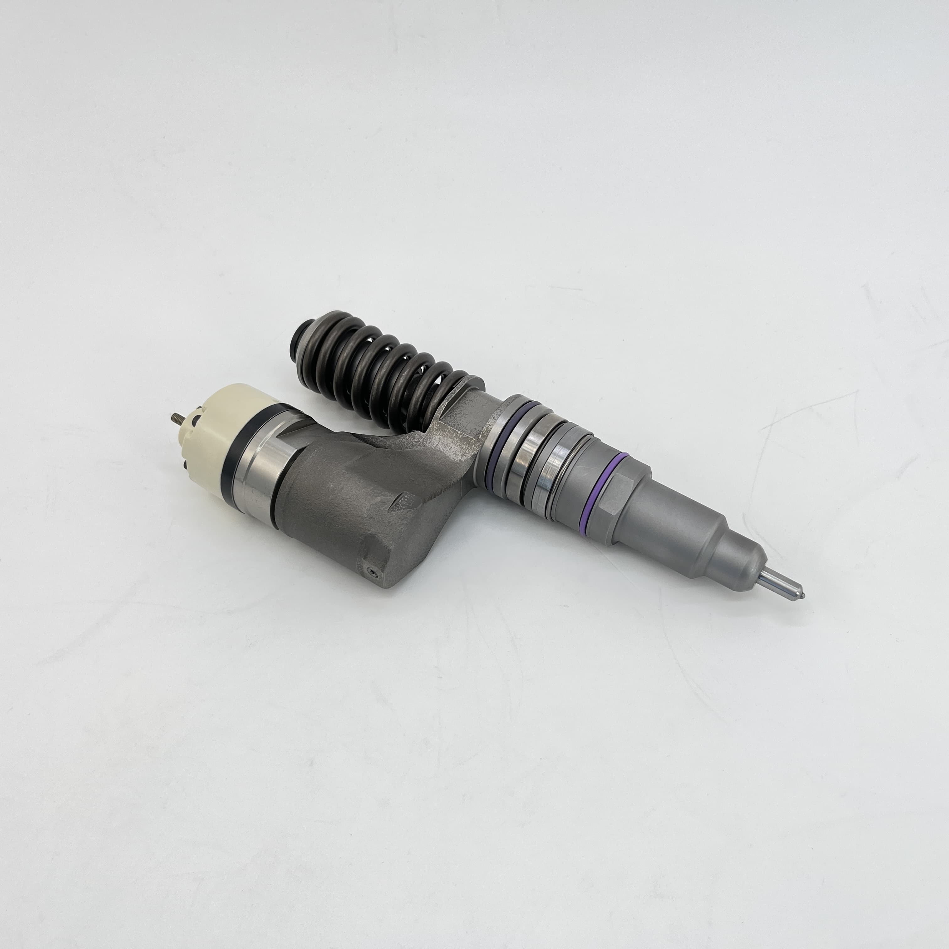 EX631009 Jo-Hn Deere Fuel System Fuel Injector for diesel engines