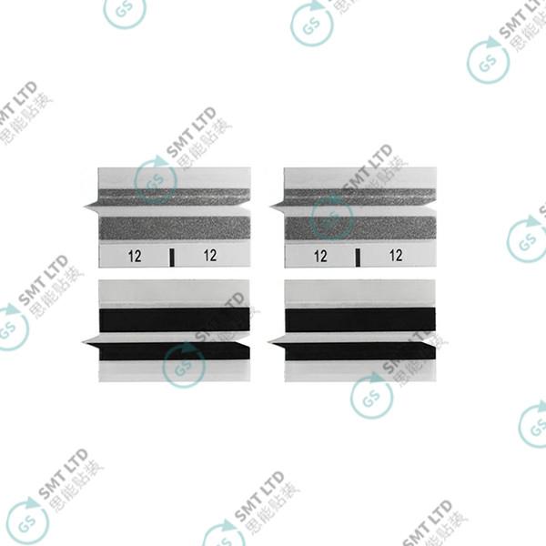 Série GSM13 de ruban adhésif spécial SMT pour la fabrication d'électronique
