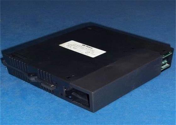 GE IC693PCM300 Series 90-30 Programmable Coprocessor Module Digital I/O Module