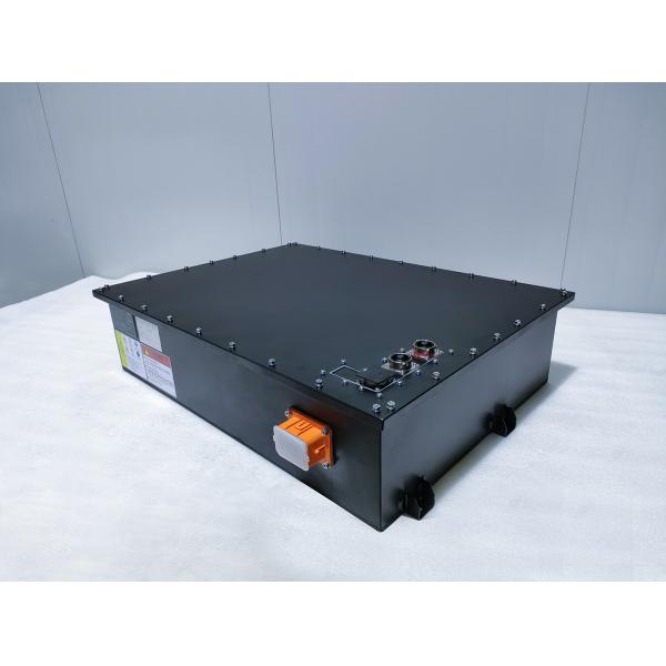 614v100ah ev car battery, electric car battery pack 20kw, 48v lithium ion car battery