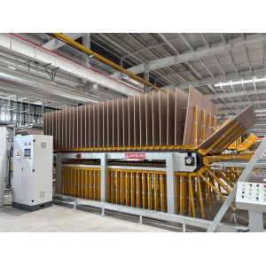 Shandong Xingang Group 